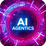 AI Agentics