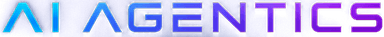 AI Agentics