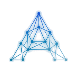 AI Agentics