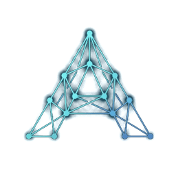 AI Agentics